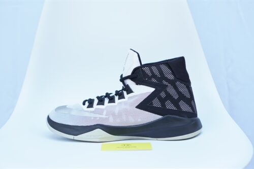 Giày bóng rổ Nike Zoom Devosion (6) 844592-100 - 44.5