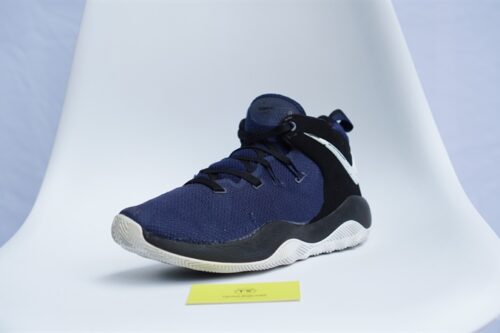 Giày bóng rổ Nike Zoom Rev II (6+) A05386-401