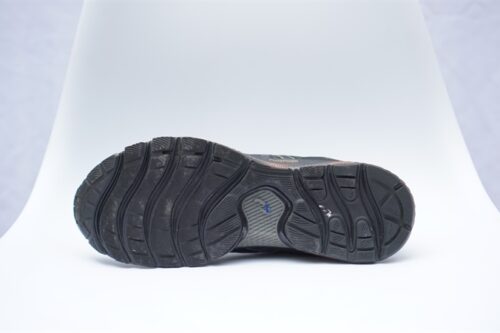 Giày chạy bộ Asics Gel-nimbus 22 (N+) 1011A779