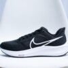 Giày Chạy Bộ Nike Zoom Pegasus 39 Black DH4071-001 - 41