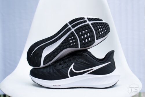 Giày Chạy Bộ Nike Zoom Pegasus 39 Black DH4071-001