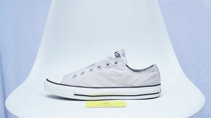 Giày Converse Classic Limited (N+) 530106F - 41