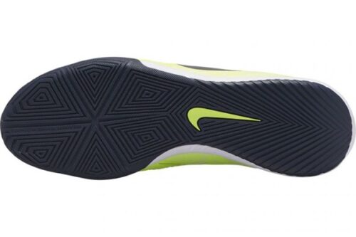 Giày đá banh Nike Phantom Venom Academy IC AO0570-717