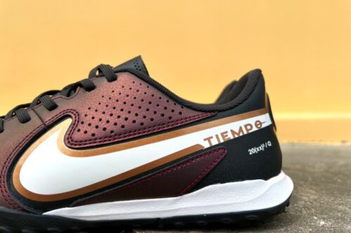 Giày đá banh Nike Tiempo Legend 9 Academy TF Generation DR5985-510