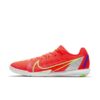Giày đá banh Nike Zoom Vapor 14 Pro IC CV0996-600 - 43