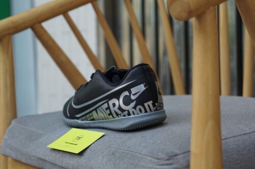 Giày đá bóng Nike Mercurial 13 IC (N+) AT7997-001