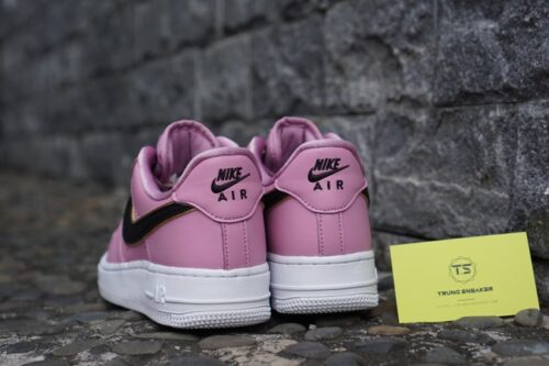 Giày Nike Air Force 1 Frosted Plum AO2132-501
