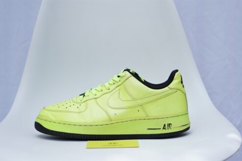 Giày Nike Air Force 1 Low Volt (6) 488298-703 - 42.5