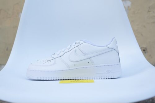 Giày Nike Air Force 1 Low White CW2288-111 - 40