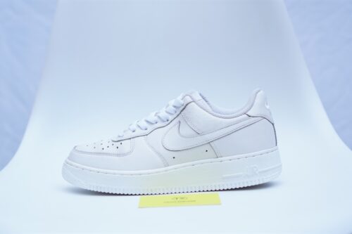 Giày Nike Air Force 1 Low White (X) 314192-117 - 38.5