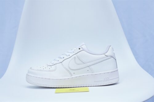 Giày Nike Air Force 1 Low White (X) 314192-117 - 40