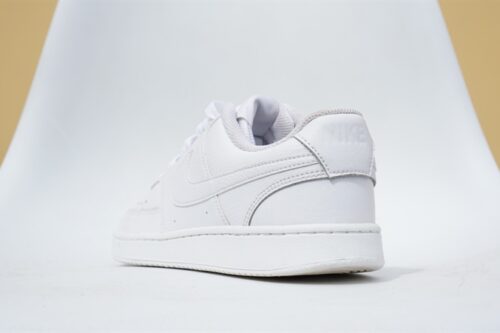 Giày Nike Court Vision Low 'White' CD5434-100 2hand