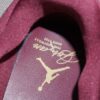 Giày Nike Deca Heiress (X-) 845097-609 - 41