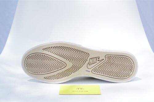 Giày Nike Gts 16 Txt Sand (I) 840306-006