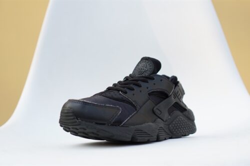 Giày Nike Huarache 'Black' 634835-012 2hand