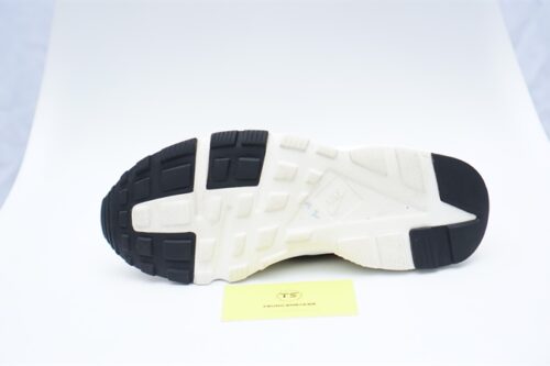 Giày Nike Huarache Desert Sand (N+) 654275-036