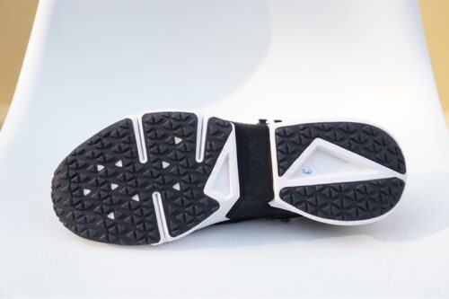 Giày Nike Huarache Drift Black AO1133-002 2hand