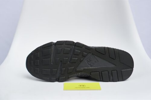 Giày Nike Huarache Pro Gold (X) 704830-012
