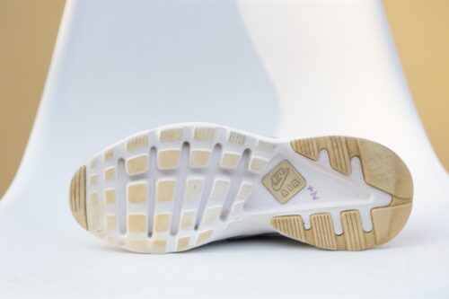 Giày Nike Huarache Ultra Grey 819685-007 2hand
