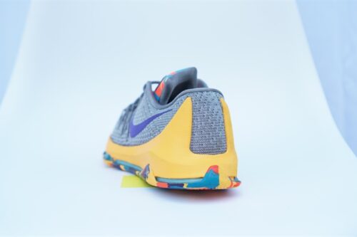 Giày Nike KD 8 Prince George (6) 749375-050