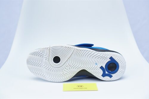 Giày Nike KD Trey 5 VI Blue (6) AH7172-401