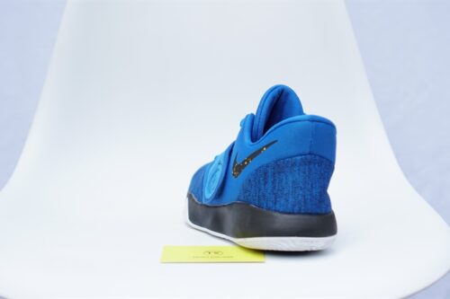 Giày Nike KD Trey 5 VI Blue (6) AH7172-401