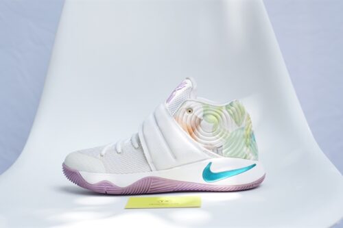 Giày Nike Kyrie 2 Easter (X) 826673–105 - 38.5
