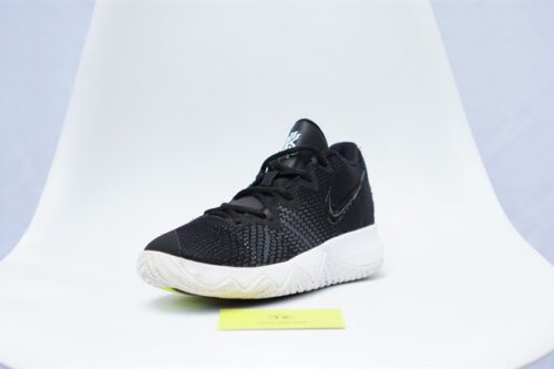 Giày Nike Kyrie Flytrap 'Black' (6) AA1154-001