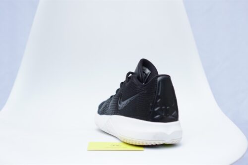 Giày Nike Kyrie Flytrap 'Black' (6) AA1154-001
