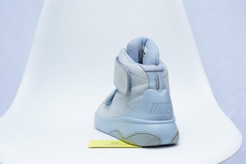 Giày Nike Marxman Blue Grey (N+) 832766-401
