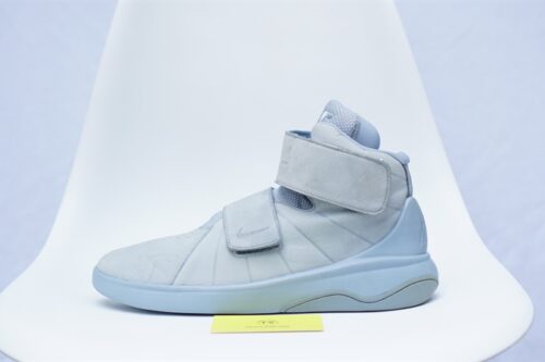 Giày Nike Marxman Blue Grey (N+) 832766-401 - 43