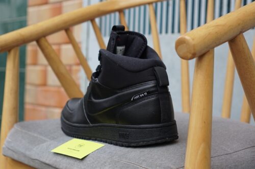 Giày Nike Path WNTR Black (6) BQ4223-001