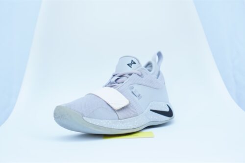 Giày Nike PG 2.5 TB 'Wolf Grey' (X) BQ8454 002