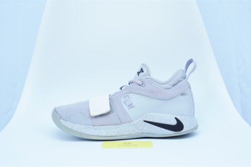 Giày Nike PG 2.5 TB 'Wolf Grey' (X) BQ8454 002 - 42