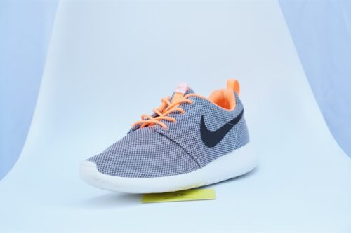 Giày Nike Roshe One Grey (N+) 511881-080