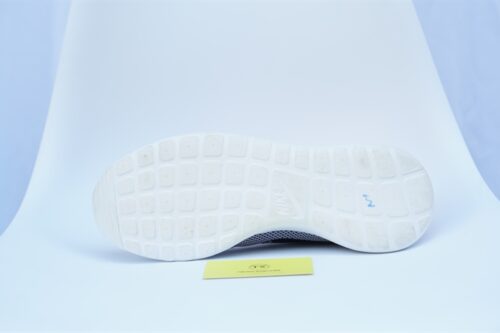Giày Nike Roshe One Grey (N+) 511881-080