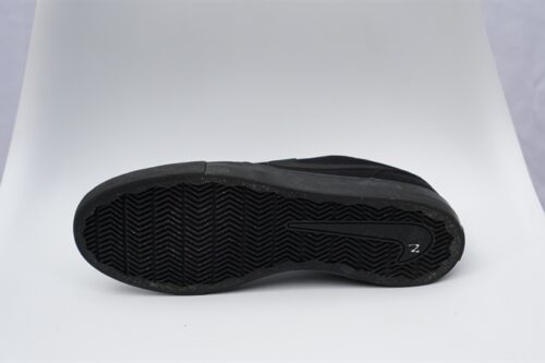 Giày Nike SB Portmore II Solar Cnvs (N) 880268-001