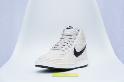 Giày Nike Vandal High Canvas (N) 315066-001