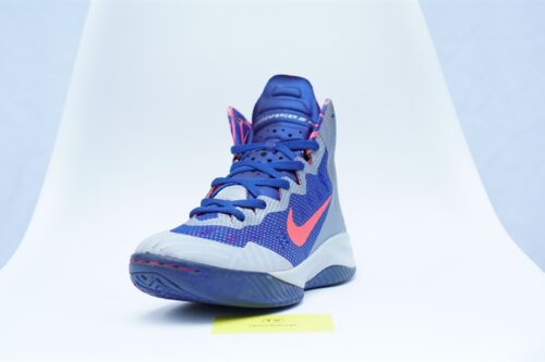 Giày Nike Zoom Hyperenforcer XD (6+) 511370-003