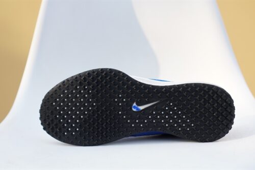 Giày Nike Zoom Speed TR2 Blue 684621-401 2hand