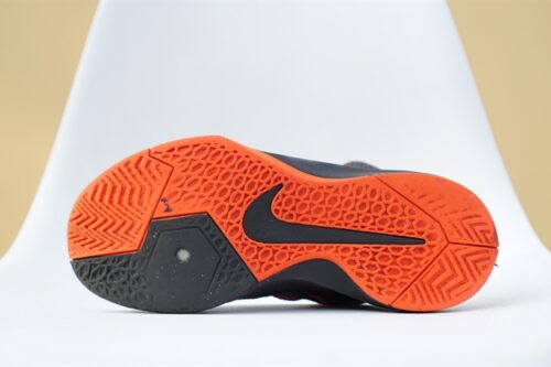 Giày Nike Zoom Without a Doubt 749432-200 2hand