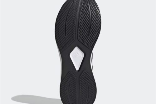 Giày thể thao adidas Duramo SL 2.0 Black White GW8336