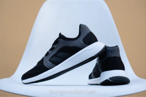 Giày thể thao Adidas Edge Lux 5 Black GZ1717
