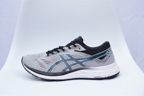 Giày thể thao Asics Gel Excite 6 Grey (N+) 1011A165