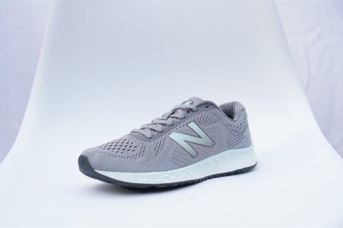 Giày thể thao New Balance Fresh Foam (N+) WARISCS1