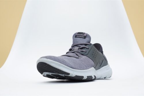 Giày thể thao Nike Flex Control Grey AJ5911-001 2hand