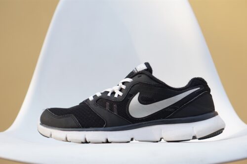 Giày thể thao Nike Flex Experience 657810-008 2hand