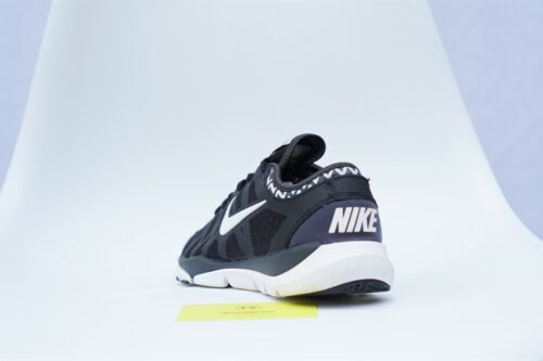 Giày thể thao Nike Flex Supreme (I) 683138-001