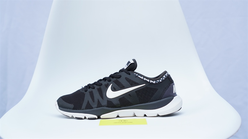 Giày thể thao Nike Flex Supreme (I) 683138-001 - 38