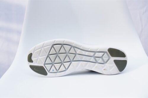 Giày thể thao Nike Flex White (N) 898457-100